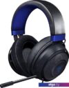 Наушники Razer Kraken 2019 For Console