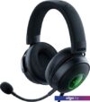 Наушники Razer Kraken V3 HyperSense