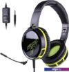 Наушники Somic G801