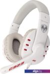 Наушники Somic G923