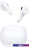 Наушники TCL MoveAudio S150 TW10