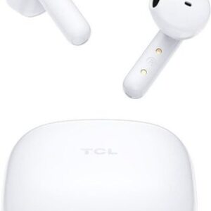 Наушники TCL MoveAudio S150 TW10