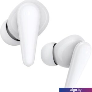 Наушники TCL MoveAudio S180 TW18