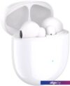 Наушники TCL MoveAudio S200 TW20 (белый)