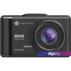 Видеорегистратор NAVITEL R450 NV