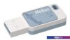 USB Flash Netac 64GB USB 3.2 FlashDrive Netac UA31