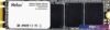 SSD Netac N535N 256GB NT01N535N-256G-N8X