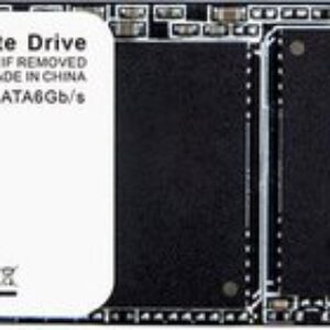 SSD Netac N535N 512GB