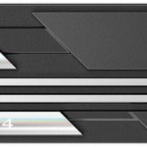 SSD Netac NV5000 1TB NT01NV5000-1T0-E4X