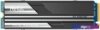 SSD Netac NV5000 500GB NT01NV5000-500-E4X