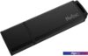 USB Flash Netac U351 32GB NT03U351N-032G-30BK
