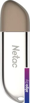 USB Flash Netac U352 64GB NT03U352N-064G-30PN