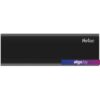 Внешний накопитель Netac Z Slim 500GB NT01ZSLIM-500G-32BK