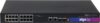 Неуправляемый коммутатор Dahua DH-PFS3218-16ET-135