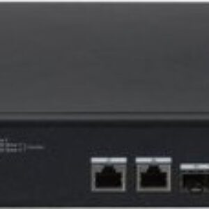 Неуправляемый коммутатор Dahua DH-PFS3218-16ET-135