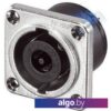 Коннектор Neutrik NLT8MP