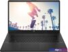 Ноутбук HP 17-cn1002ny 60V13EA