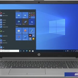Ноутбук HP 250 G8 2X7L0EA