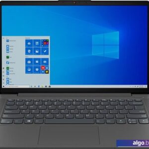 Ноутбук Lenovo IdeaPad 5 14IIL05 81YH0066RK