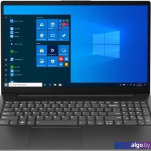 Ноутбук Lenovo V15 G2 ITL 82KB003GRU