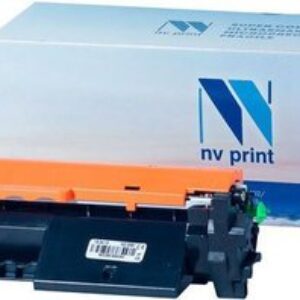 Картридж NV Print NV-047 (аналог Canon 047)