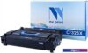 Картридж NV Print NV-CF325X (аналог HP CF325X)