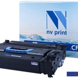 Картридж NV Print NV-CF325X (аналог HP CF325X)