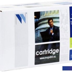 Картридж NV Print NV-MLT-D108S