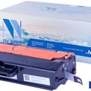 Картридж NV Print NV-MLT-D115L (аналог Samsung MLT-D115L)