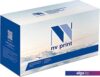 Картридж NV Print NV-TK1170 (аналог Kyocera TK-1170)