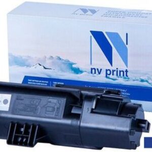 Картридж NV Print NV-TK1200 (аналог Kyocera TK-1200)