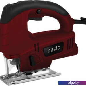 Электролобзик Oasis LE-85