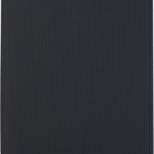 Обложка PocketBook для PocketBook 6 (черный)