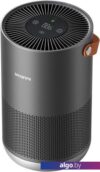 Очиститель воздуха SmartMi Air Purifier P1 ZMKQJHQP11 (темно-серый)