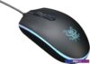 Игровая мышь Oklick 706G Octa