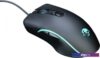 Игровая мышь Oklick 708G Mystery