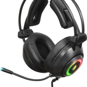 Oklick HS-L830G Asylum