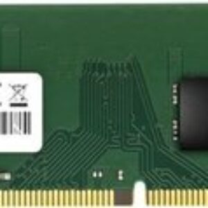 Оперативная память A-Data 16GB DDR4 PC4-21300 AD4U266616G19-SGN