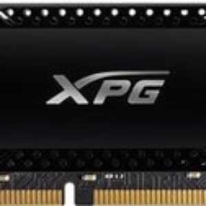 Оперативная память A-Data GAMMIX D20 16GB DDR4 PC4-25600 AX4U320016G16A-CBK20