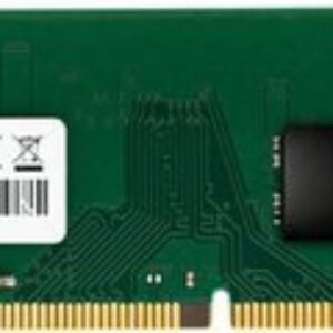 Оперативная память A-Data Premier 8ГБ DDR4 3200 МГц AD4U32008G22-SGN