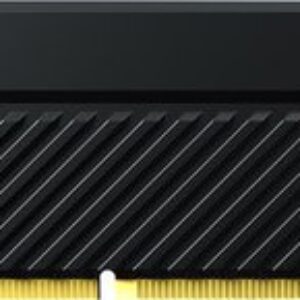 Оперативная память A-Data XPG GAMMIX D45 8GB DDR4 PC4-25600 AX4U32008G16A-CBKD45