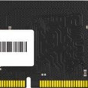 Оперативная память Acer UD100 16ГБ DDR4 3200 МГц BL.9BWWA.228
