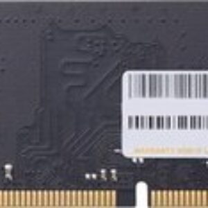 Оперативная память Apacer 32ГБ DDR4 3200 МГц EL.32G21.PSH