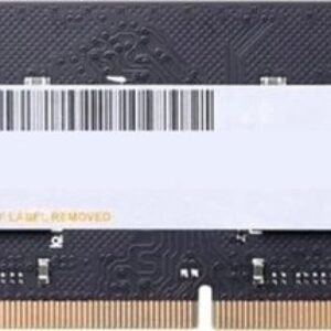 Оперативная память Apacer 32ГБ DDR4 3200 МГц ES.32G21.PSI