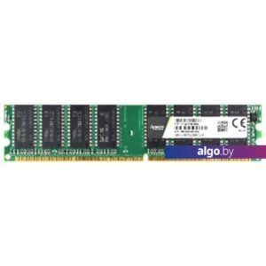 Оперативная память Hikvision 4GB DDR4 PC4-21300 HKED4041BAA1D0ZA1