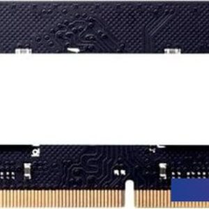 Оперативная память Hikvision S1 4GB DDR4 SODIMM PC4-21300 HKED4042BBA1D0ZA1/4G