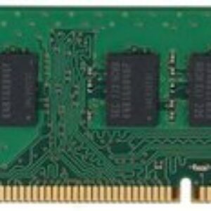 Оперативная память HP 2GB DDR3 PC3-10600 500670-B21