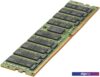 Оперативная память HP 32GB DDR4 PC4-25600 P06033-B21