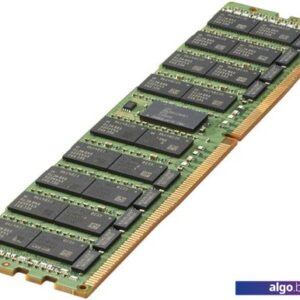 Оперативная память HP 32GB DDR4 PC4-25600 P06033-B21