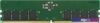 Оперативная память Kingston ValueRAM 16GB DDR5 PC5-38400 KVR48U40BS8-16